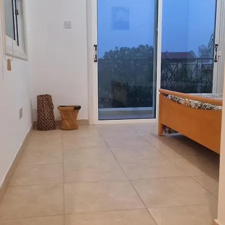 Harjo Villa 3Bdr Aju Apartment *