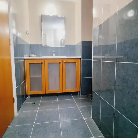 Harjo Villa 3Bdr Aju