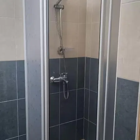 Harjo Villa 3Bdr Aju 公寓 圣纳帕