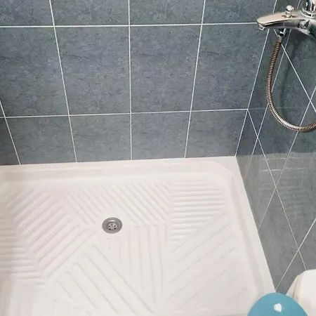 Harjo Villa 3Bdr Aju